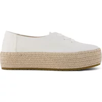 Damen Espadrilles Toms Valencia