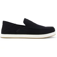 Espadrilles Toms Alonso