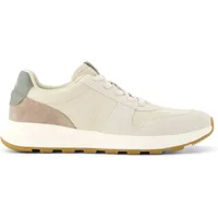 Suede Trainers Toms Trvl Lite Retro