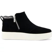 Damen Stiefeletten Toms Percy