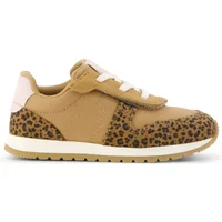 Baby girl Trainers Toms Trvl Lite Retro