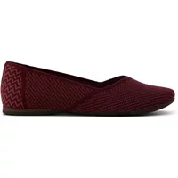 Ballerinas Damen Toms Gemma