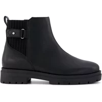 Damen Stiefeletten Toms Astrid