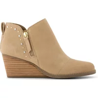 Damen Stiefeletten Toms Goldie