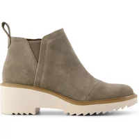 Damen Stiefeletten Toms Maude