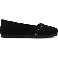 Ballet flats woman Toms