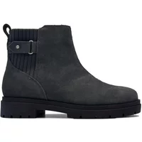 Damen Stiefeletten Toms Astrid