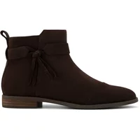 Damen Stiefeletten Toms Stacey