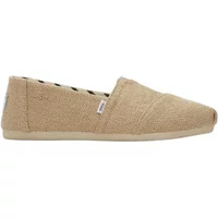 Women's espadrilles Toms Alpargata Heritage