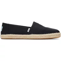Women's espadrilles Toms Alpargata Rope