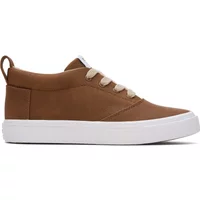 Children's Trainers Toms Fenix Mid