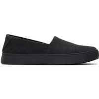 Women's Trainers Toms Kameron Slip On