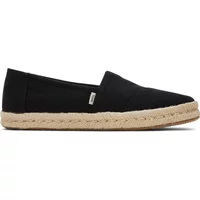 Women's espadrilles Toms Alpargata Rope 2.0