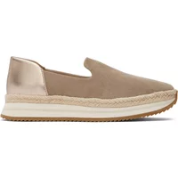 Women's Trainers Toms Jocelyn