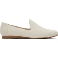 Women's moccasins Toms Darcy