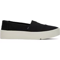 Women's Trainers Toms Verson
