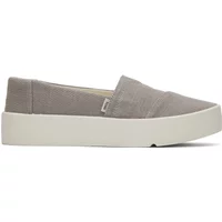 Women's Trainers Toms Verona
