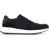 Trainers Toms Trvl Lite Retro