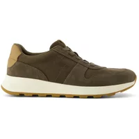 Trainers Toms Travel Lite Retro