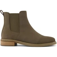 Women's boots Toms Charlie