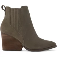 Women's boots Toms Noa