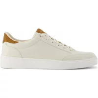 Trainers Toms Trvl Lite Rio