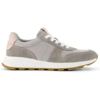 Women's Trainers Toms Travel Lite Retro
