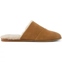 Women's mules 40.00 Toms Jade
