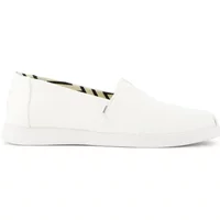 Damen Espadrilles Toms Alpargata Plus