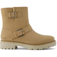 Stiefeletten 56.00 Damen Toms Ionie Moto