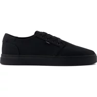 Women's Trainers Toms Carlo 2.0