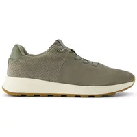 Trainers Toms Lite Cabrillo Suede