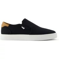 Canvas sneakers Toms Baja 2.0