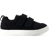 Baby Trainers Toms Cruz Double Strap