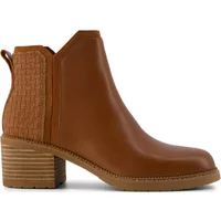 Damen Stiefeletten Toms Hailey