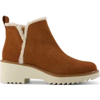 Damen Stiefeletten Toms Maude