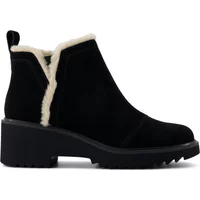 Damen Stiefeletten Toms Maude