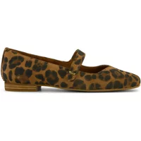 Ballet flats woman Toms Bianca