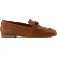 Women's moccasins Toms Lynette