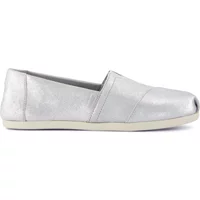 Damen Espadrilles Toms Alpargata Classic