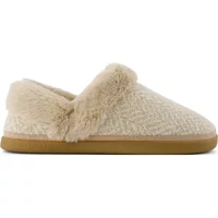 Women's slippers Toms Oslo