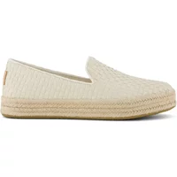 Women's espadrilles Toms Carolina