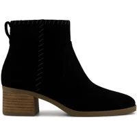 Damen Stiefeletten Toms Delilah