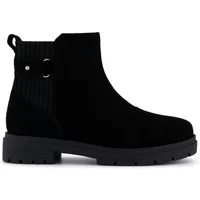 Women's boots Toms Astrid