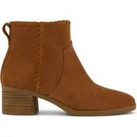 Damen Stiefeletten Toms Delilah