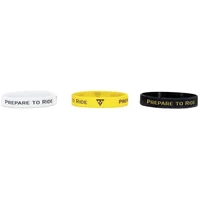 Velo Store - UK TOPEAK Bracelet Topeak | Extra 10% off with Subscription, Postage £16.79 to UK Fedex.