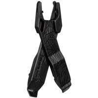 Velo Store - UK TOPEAK Power lever x Topeak | Extra 10% off with Subscription, Postage £16.79 to UK Fedex.