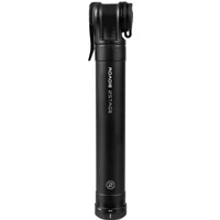 Velo Store - UK TOPEAK Hand pump Topeak Roadie 2Stage | Extra 10% off with Subscription, Postage £16.79 to UK Fedex.
