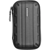 Velo Store - UK TOPEAK Portfolio Topeak PakGo | Extra 10% off with Subscription, Postage £16.79 to UK Fedex.