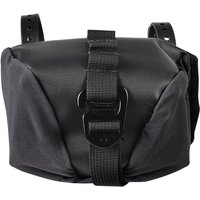 Velo Store - UK TOPEAK Backpack Topeak Gear Pack | Extra 10% off with Subscription, Postage £16.79 to UK Fedex.